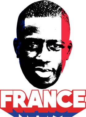 https://s3.us-west-1.wasabisys.com/ecart-content/wonderfulshirts.com/overlays/343/111/34311110.png img