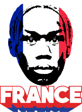 https://s3.us-west-1.wasabisys.com/ecart-content/wonderfulshirts.com/overlays/343/111/34311113.png img