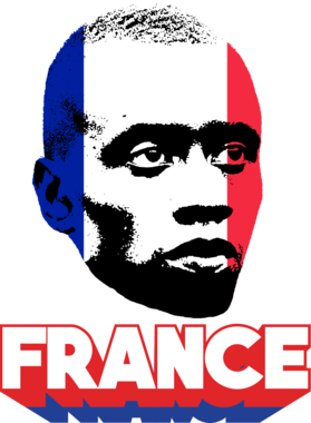 https://s3.us-west-1.wasabisys.com/ecart-content/wonderfulshirts.com/overlays/343/111/34311118.png img