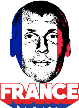 https://s3.us-west-1.wasabisys.com/ecart-content/wonderfulshirts.com/overlays/343/111/34311125.png img