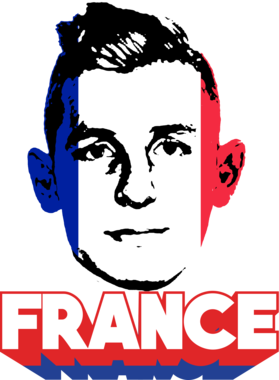 https://s3.us-west-1.wasabisys.com/ecart-content/wonderfulshirts.com/overlays/343/111/34311132.png img