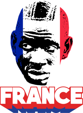https://s3.us-west-1.wasabisys.com/ecart-content/wonderfulshirts.com/overlays/343/111/34311137.png img