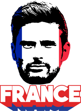 https://s3.us-west-1.wasabisys.com/ecart-content/wonderfulshirts.com/overlays/343/111/34311140.png img