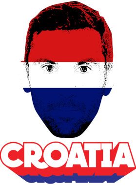 https://s3.us-west-1.wasabisys.com/ecart-content/wonderfulshirts.com/overlays/343/111/34311152.png img