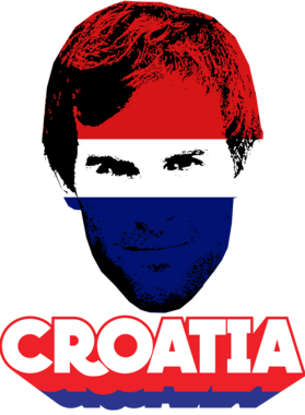 https://s3.us-west-1.wasabisys.com/ecart-content/wonderfulshirts.com/overlays/343/111/34311161.png img