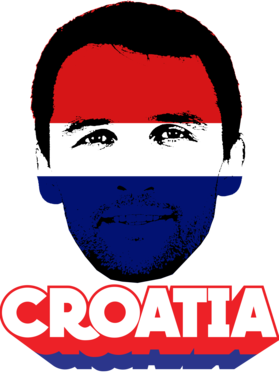 https://s3.us-west-1.wasabisys.com/ecart-content/wonderfulshirts.com/overlays/343/111/34311168.png img