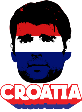 https://s3.us-west-1.wasabisys.com/ecart-content/wonderfulshirts.com/overlays/343/111/34311174.png img