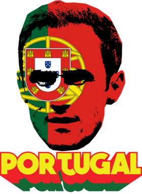 https://s3.us-west-1.wasabisys.com/ecart-content/wonderfulshirts.com/overlays/343/117/34311782.png img
