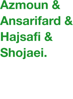 https://s3.us-west-1.wasabisys.com/ecart-content/wonderfulshirts.com/overlays/343/117/34311795.png img