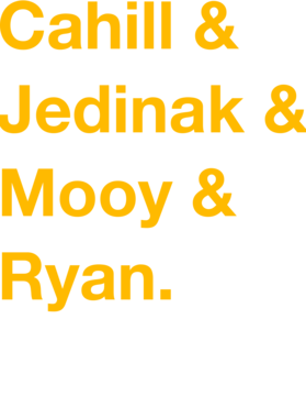 https://s3.us-west-1.wasabisys.com/ecart-content/wonderfulshirts.com/overlays/343/118/34311804.png img