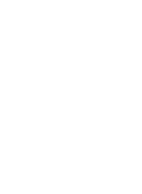 https://s3.us-west-1.wasabisys.com/ecart-content/wonderfulshirts.com/overlays/343/118/34311805.png img