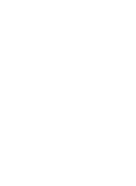 https://s3.us-west-1.wasabisys.com/ecart-content/wonderfulshirts.com/overlays/343/118/34311884.png img