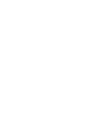 https://s3.us-west-1.wasabisys.com/ecart-content/wonderfulshirts.com/overlays/343/118/34311888.png img