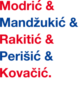 https://s3.us-west-1.wasabisys.com/ecart-content/wonderfulshirts.com/overlays/343/118/34311897.png img