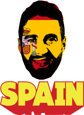https://s3.us-west-1.wasabisys.com/ecart-content/wonderfulshirts.com/overlays/343/119/34311901.png img