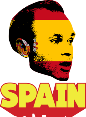 https://s3.us-west-1.wasabisys.com/ecart-content/wonderfulshirts.com/overlays/343/119/34311904.png img