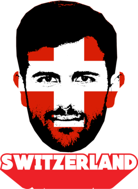 https://s3.us-west-1.wasabisys.com/ecart-content/wonderfulshirts.com/overlays/343/119/34311944.png img
