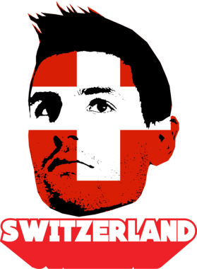 https://s3.us-west-1.wasabisys.com/ecart-content/wonderfulshirts.com/overlays/343/119/34311946.png img
