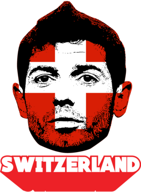 https://s3.us-west-1.wasabisys.com/ecart-content/wonderfulshirts.com/overlays/343/119/34311948.png img