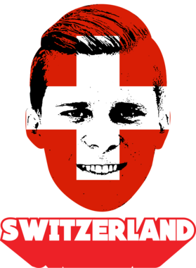 https://s3.us-west-1.wasabisys.com/ecart-content/wonderfulshirts.com/overlays/343/119/34311949.png img