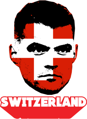 https://s3.us-west-1.wasabisys.com/ecart-content/wonderfulshirts.com/overlays/343/119/34311950.png img