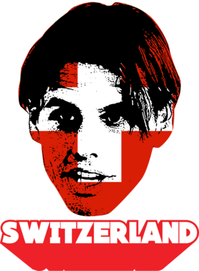 https://s3.us-west-1.wasabisys.com/ecart-content/wonderfulshirts.com/overlays/343/119/34311951.png img