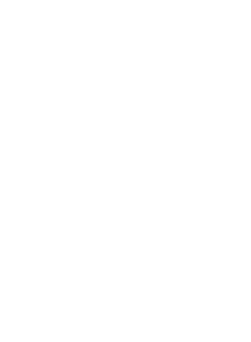 https://s3.us-west-1.wasabisys.com/ecart-content/wonderfulshirts.com/overlays/343/119/34311969.png img