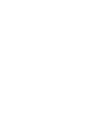 https://s3.us-west-1.wasabisys.com/ecart-content/wonderfulshirts.com/overlays/343/123/34312384.png img