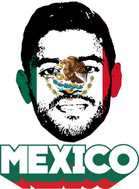 https://s3.us-west-1.wasabisys.com/ecart-content/wonderfulshirts.com/overlays/343/179/34317971.png img