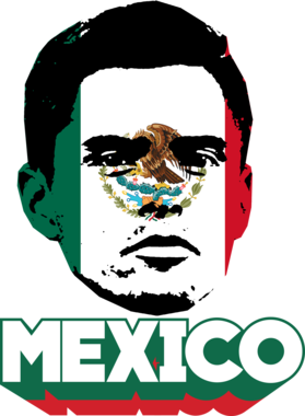 https://s3.us-west-1.wasabisys.com/ecart-content/wonderfulshirts.com/overlays/343/179/34317973.png img