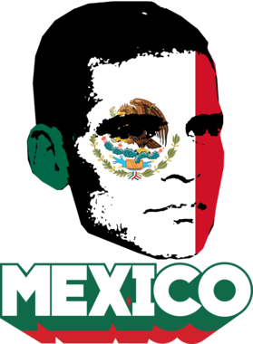 https://s3.us-west-1.wasabisys.com/ecart-content/wonderfulshirts.com/overlays/343/180/34318074.png img