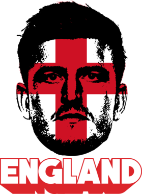 https://s3.us-west-1.wasabisys.com/ecart-content/wonderfulshirts.com/overlays/343/219/34321942.png img