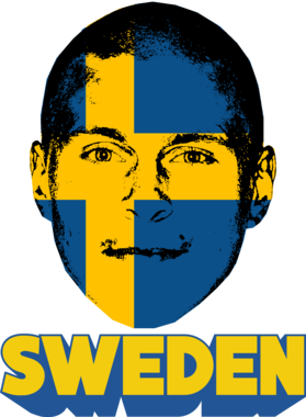 https://s3.us-west-1.wasabisys.com/ecart-content/wonderfulshirts.com/overlays/343/224/34322409.png img