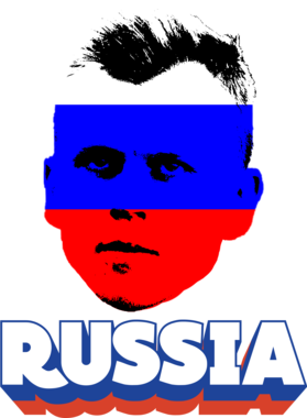 https://s3.us-west-1.wasabisys.com/ecart-content/wonderfulshirts.com/overlays/343/230/34323069.png img