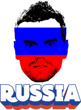 https://s3.us-west-1.wasabisys.com/ecart-content/wonderfulshirts.com/overlays/343/230/34323072.png img