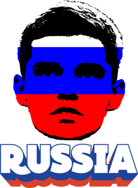 https://s3.us-west-1.wasabisys.com/ecart-content/wonderfulshirts.com/overlays/343/230/34323079.png img