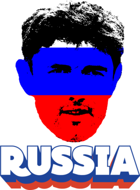 https://s3.us-west-1.wasabisys.com/ecart-content/wonderfulshirts.com/overlays/343/230/34323082.png img