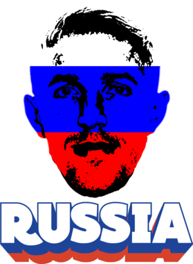 https://s3.us-west-1.wasabisys.com/ecart-content/wonderfulshirts.com/overlays/343/230/34323086.png img