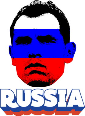 https://s3.us-west-1.wasabisys.com/ecart-content/wonderfulshirts.com/overlays/343/230/34323089.png img