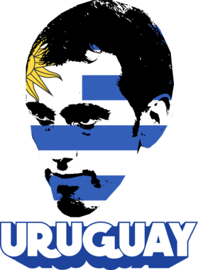 https://s3.us-west-1.wasabisys.com/ecart-content/wonderfulshirts.com/overlays/343/236/34323673.png img