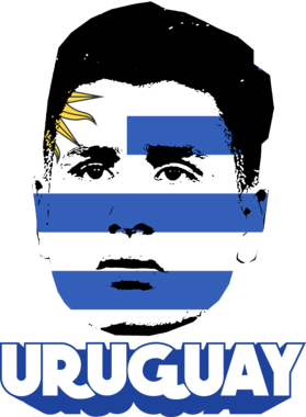 https://s3.us-west-1.wasabisys.com/ecart-content/wonderfulshirts.com/overlays/343/236/34323683.png img