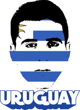 https://s3.us-west-1.wasabisys.com/ecart-content/wonderfulshirts.com/overlays/343/236/34323687.png img