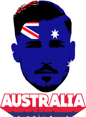 https://s3.us-west-1.wasabisys.com/ecart-content/wonderfulshirts.com/overlays/343/250/34325089.png img