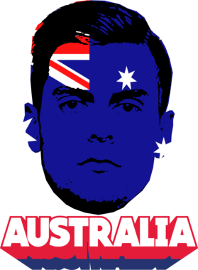 https://s3.us-west-1.wasabisys.com/ecart-content/wonderfulshirts.com/overlays/343/250/34325096.png img