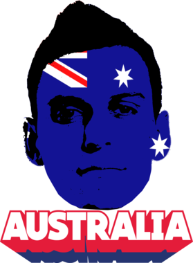 https://s3.us-west-1.wasabisys.com/ecart-content/wonderfulshirts.com/overlays/343/250/34325098.png img