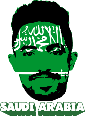 https://s3.us-west-1.wasabisys.com/ecart-content/wonderfulshirts.com/overlays/343/251/34325117.png img