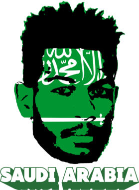 https://s3.us-west-1.wasabisys.com/ecart-content/wonderfulshirts.com/overlays/343/251/34325118.png img