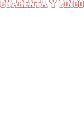 https://s3.us-west-1.wasabisys.com/ecart-content/wonderfulshirts.com/overlays/343/262/34326240.png img