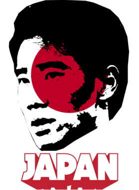 https://s3.us-west-1.wasabisys.com/ecart-content/wonderfulshirts.com/overlays/343/263/34326356.png img