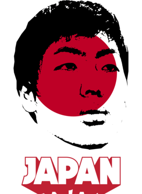 https://s3.us-west-1.wasabisys.com/ecart-content/wonderfulshirts.com/overlays/343/263/34326375.png img